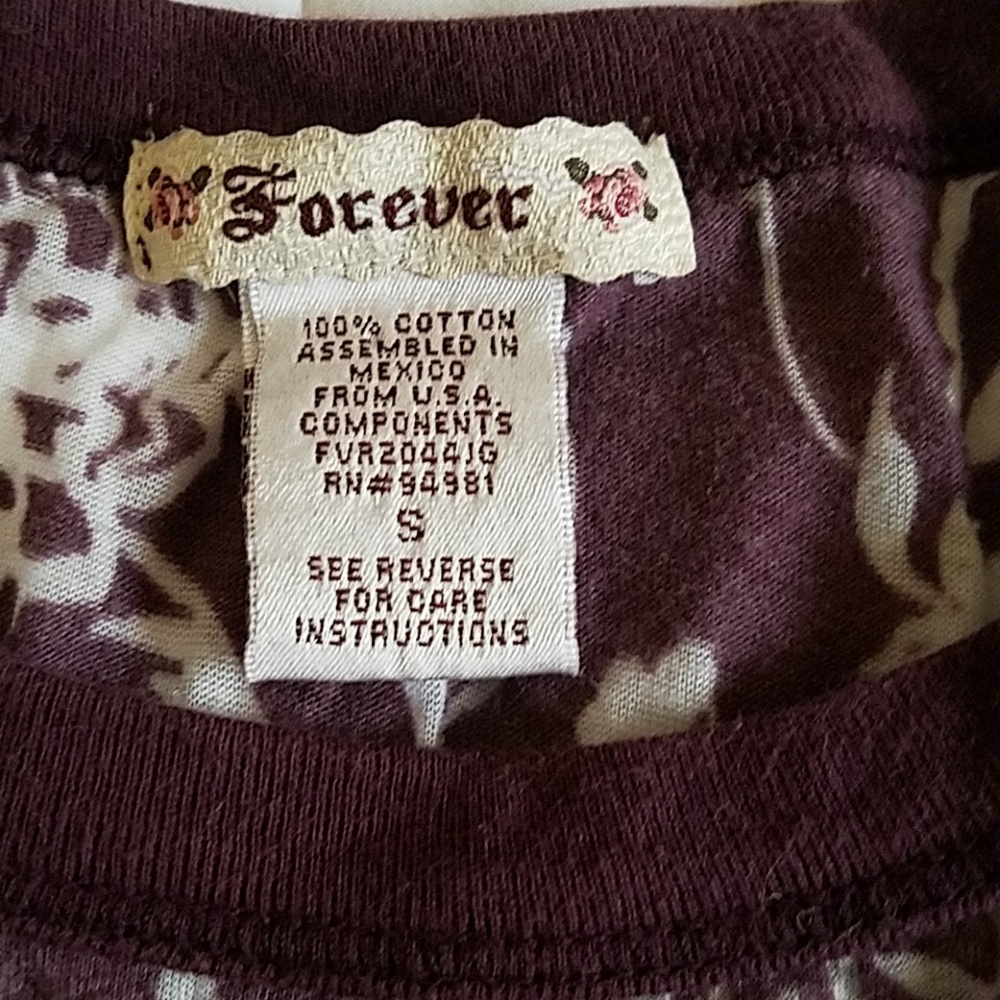 Shirt - Picture 2 of 2